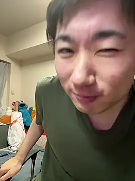 kentyken online show from 3, 6, 2026