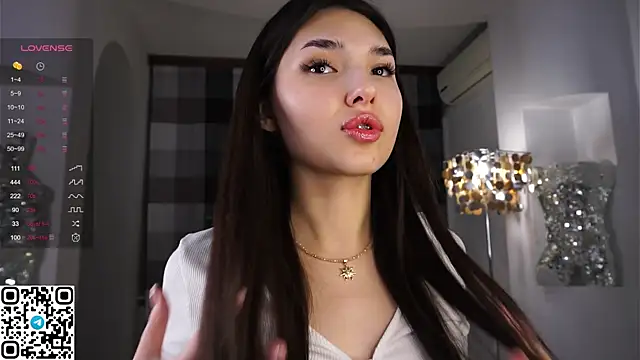 LoraAtcher online show from 27, 12, 2024