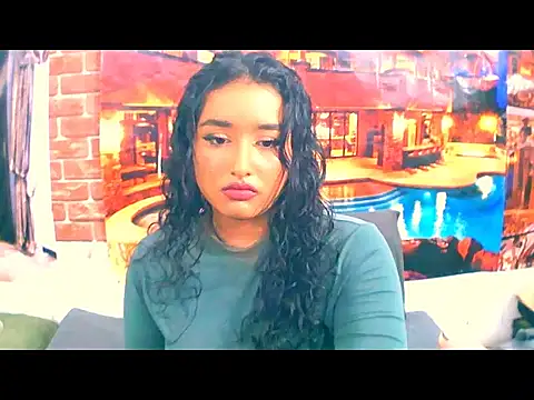 IndianAngel4u online show from 29, 10, 2025