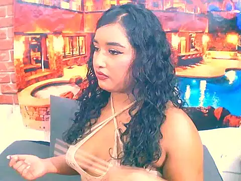 IndianAngel4u online show from 16, 12, 2025