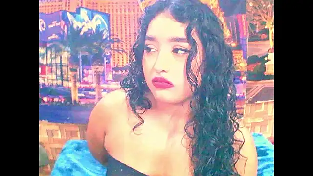 IndianAngel4u online show from 17, 1, 2026