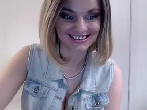 YourSweetJam online show from 24, 1, 2025