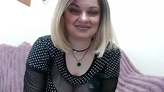 YourSweetJam online show from 12, 2, 2026