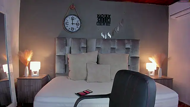 Snapshot of alaia-rogers chatting on 6, 3, 2025 alaia-rogers online show from 6, 3, 2025