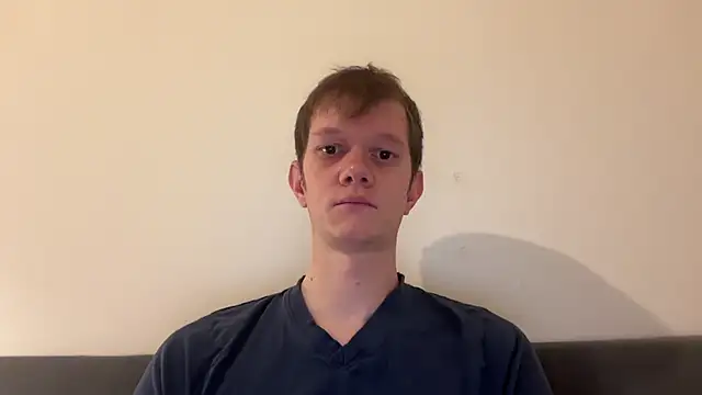 Cube933 online show from 8, 11, 2025