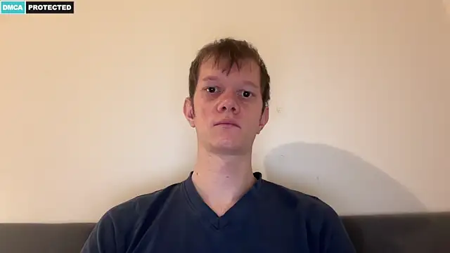 Cube933 online show from 13, 11, 2025