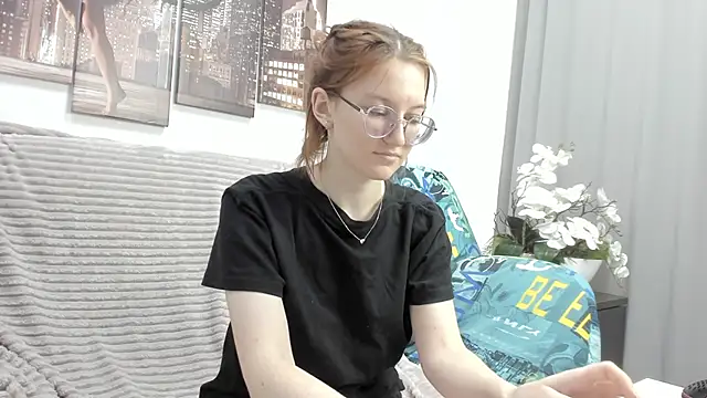 Fiery mary online show from 27, 3, 2026