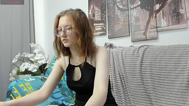 Snapshot of Fiery_mary chatting on 26, 4, 2026 Fiery mary online show from 26, 4, 2026