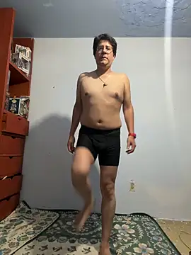 3forall1 online show from 5, 6, 2026