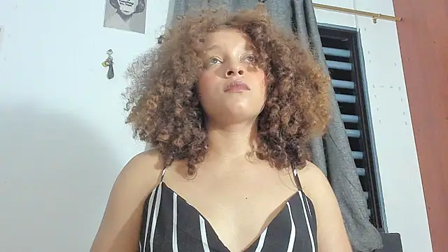 Ada gales  online show from 8, 1, 2026