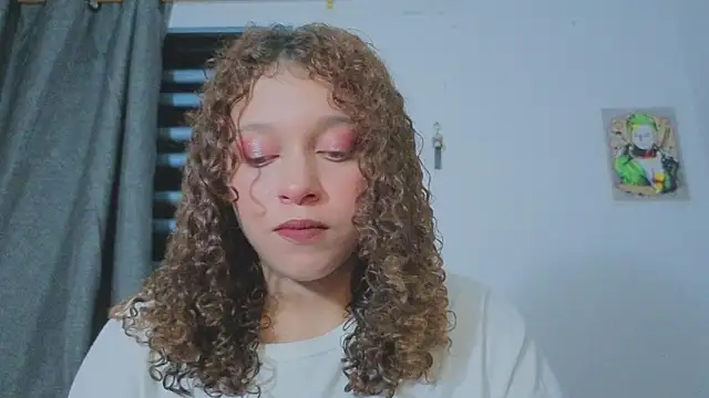 Ada gales  online show from 25, 2, 2026