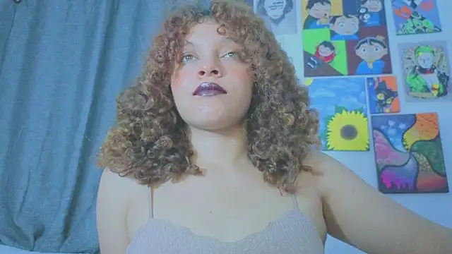 Ada gales  online show from 28, 3, 2026