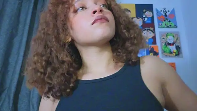 Ada gales  online show from 29, 4, 2026