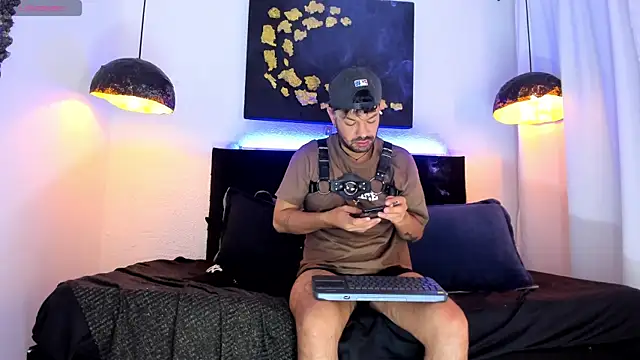 Angel Snowhotxxx online show from 28, 12, 2024