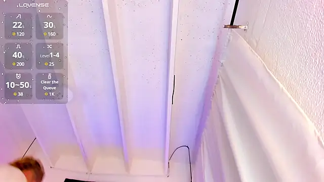 Angel Snowhotxxx online show from 27, 2, 2025