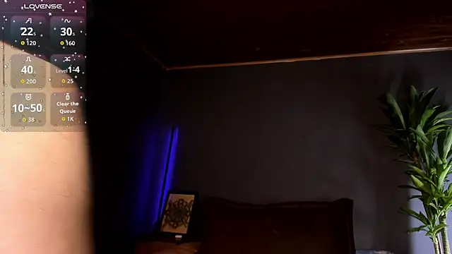 Angel Snowhotxxx online show from 12, 11, 2025