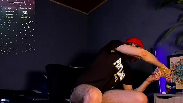 Angel Snowhotxxx online show from 11, 2, 2026