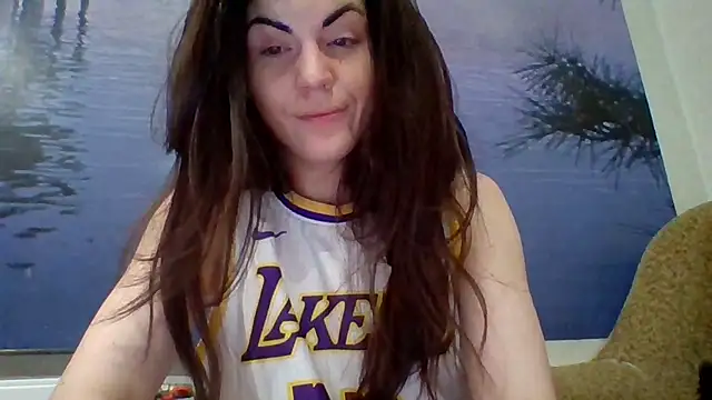 AliceTailor online show from 8, 2, 2026