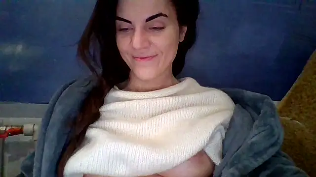 AliceTailor online show from 12, 2, 2026