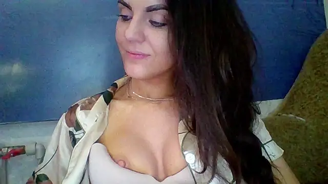 Snapshot of AliceTailor chatting on 24, 6, 2026 AliceTailor online show from 24, 6, 2026