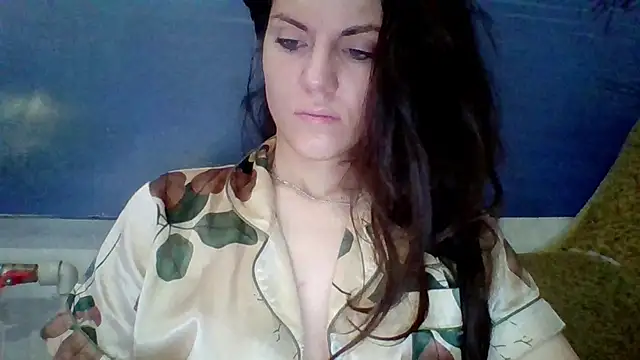 Snapshot of AliceTailor chatting on 16, 7, 2026 AliceTailor online show from 16, 7, 2026