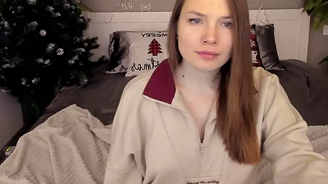 IceDanielles online show from 16, 1, 2026