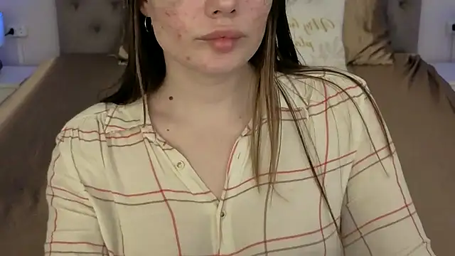 IceDanielles online show from 28, 3, 2026