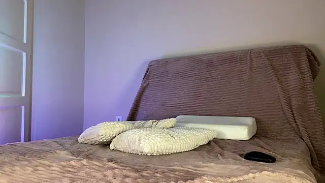 itsmaxxbaby  online show from 20, 2, 2026