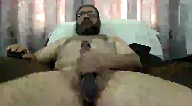 largepanny online show from 2, 2, 2025