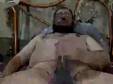 Snapshot of largepanny chatting on 23, 5, 2026 largepanny online show from 23, 5, 2026