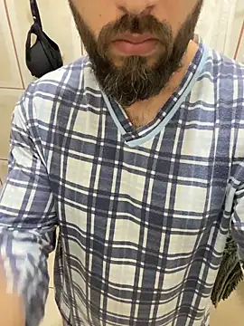 mocinhohrc online show from 10, 10, 2025