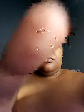 fatafricanqueen online show from 19, 2, 2026