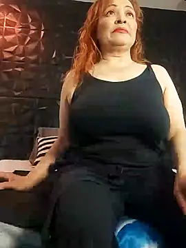 Snapshot of Wife_sexxx chatting on 18, 12, 2024 Wife sexxx online show from 18, 12, 2024