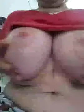 Snapshot of Wife_sexxx chatting on 25, 12, 2024 Wife sexxx online show from 25, 12, 2024