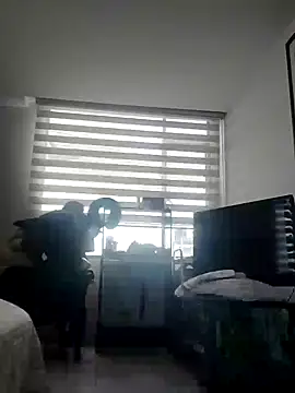 Snapshot of Wife_sexxx chatting on 26, 1, 2025 Wife sexxx online show from 26, 1, 2025