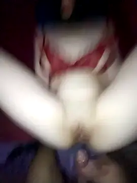 Snapshot of Hard-couple chatting on 17, 12, 2024 Hard-couple online show from 17, 12, 2024