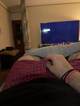 Jg1894 online show from 14, 4, 2026