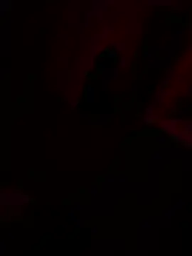 Jg1894 online show from 19, 4, 2026