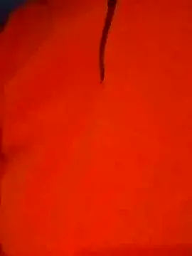 Snapshot of MATTIS11 chatting on 27, 12, 2024 MATTIS11 online show from 27, 12, 2024