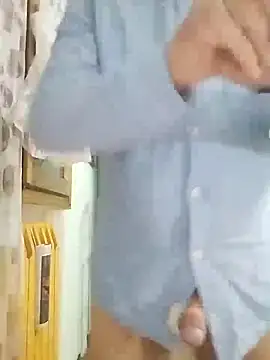 Snapshot of MATTIS11 chatting on 12, 3, 2025 MATTIS11 online show from 12, 3, 2025