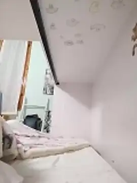 Snapshot of MATTIS11 chatting on 22, 10, 2025 MATTIS11 online show from 22, 10, 2025