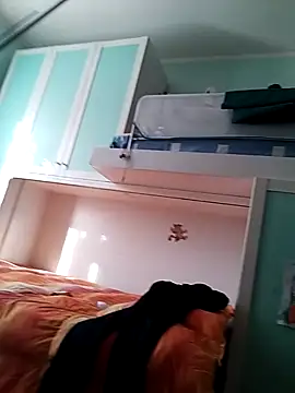 Snapshot of MATTIS11 chatting on 11, 11, 2025 MATTIS11 online show from 11, 11, 2025