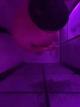 Fatswissassload online show from 13, 1, 2025