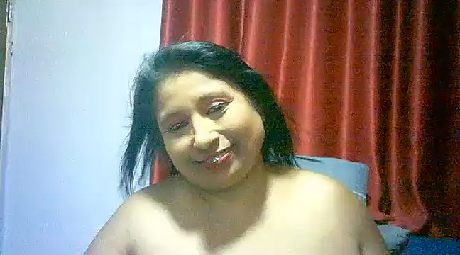 raniofsex02 online show from 17, 2, 2025