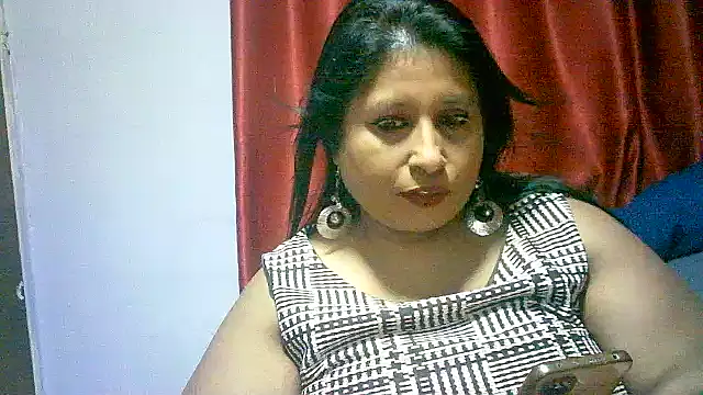 raniofsex02 online show from 22, 2, 2025