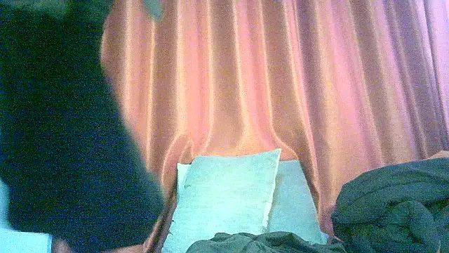 raniofsex02 online show from 21, 11, 2025