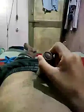 Snapshot of PlayBoy0299 chatting on 29, 12, 2024 PlayBoy0299 online show from 29, 12, 2024