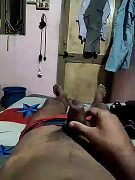 Snapshot of PlayBoy0299 chatting on 10, 1, 2025 PlayBoy0299 online show from 10, 1, 2025