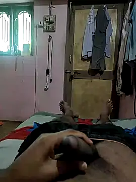 Snapshot of PlayBoy0299 chatting on 19, 1, 2025 PlayBoy0299 online show from 19, 1, 2025