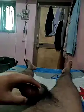 Snapshot of PlayBoy0299 chatting on 16, 2, 2025 PlayBoy0299 online show from 16, 2, 2025